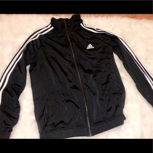 🖤 Adidas Track Suit 🖤